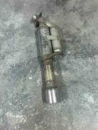    RX350 