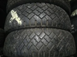 Goodyear UltraGrip. ������, �/�, ����� 10 % ����