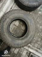 BFGoodrich Radial. ������, �/�, ����� 10�% ����