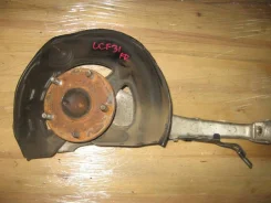 ������� ����� ����� Toyota UCF31 Lexus LS/ Toyota Celsior 00-06 5x114 (ABS) ����������� 4355050010, 4320150010, 4320150020 ����