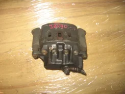 ������� ����� ���� Toyota JZX90, Altezza 98-05/ Mark II 92-04/ Verossa (296 *32) ��������� ����� 4775022250, 4775022251, 4775022252, 4775022253, 47750...