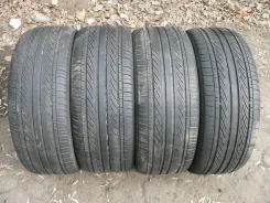 Federal Formoza FD2. ������, 2013 ���, �/�, ����� 40 % ����