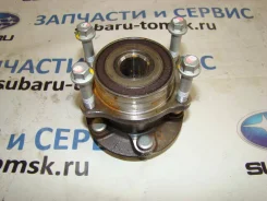 ������� RL XV 2018 28473FL020, ����� ������ 28473FL020 ����