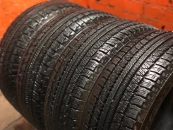 Michelin Drice. �����������, �/�, ����� 10�% ����