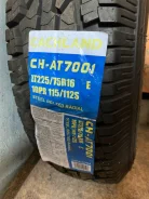 Cachland CH-AT7001. ����� at, 2019 ���, ����� ����