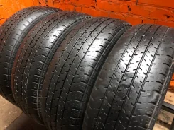 Bridgestone SF-322. ������, �/�, ����� 40�% ����