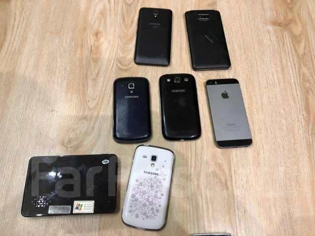 Sony Xperia Z. �/�, ������ ����