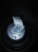 Blaupunkt ����