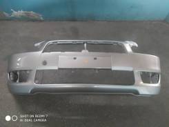  Mitsubishi Lancer X , ,   MB04139BA 