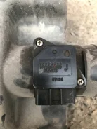 ������ ��������� ������� ������� Mitsubishi Pajero 4 2006-2012 1525A016 ����