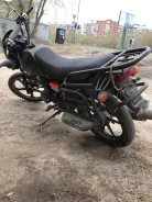 Irbis Intruder. 200����. ��., ��������, ��� ���, � �������� ����