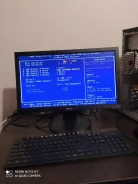 Socket AM2 ����