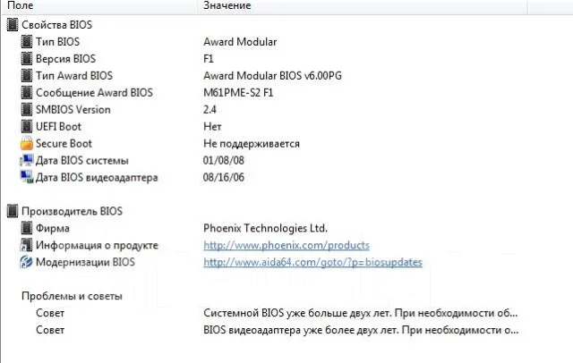 Socket AM2 ����