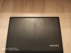 Lenovo IdeaPad 330-15ARR. 15.6", 2 500,0����, ��� 4 ��, ���� 256���, WiFi, Bluetooth, ����������� �� 4��.