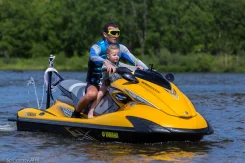 Yamaha FZS. 2013 ��� ����