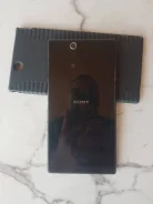 Sony Xperia Z Ultra. �/�, ������ ����