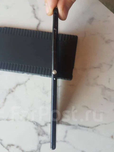 Sony Xperia Z Ultra. �/�, ������ ����