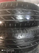 Bridgestone Ecopia EP100. ������, �/�, ����� 30 % ����