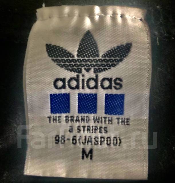 Adidas 98-6 jaspoo sale