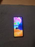 Samsung Galaxy A31. , 64 ,  