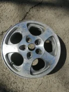 ������ �����. x114,3", 5x114.3, 6x115, ET-48, �� 55���. ����