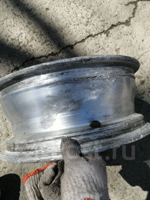 ������ �����. x114,3", 5x114.3, 6x115, ET-48, �� 55���. ����