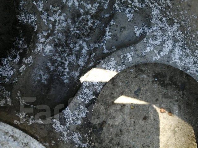 ������ �����. x114,3", 5x114.3, 6x115, ET-48, �� 55���. ����
