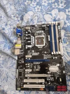 H55 ����