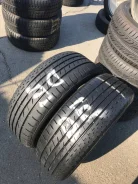 Bridgestone Playz PX-RV. ������, 2016 ���, �/�, ����� 5�% ����
