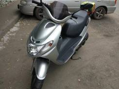 Suzuki Address V110 ����