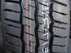 Rotalla RF09. ������, 2020 ���, ����� ����
