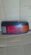 ����-������ ������ Nissan Sanny FB13, 4620 4620 ����