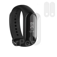 Xiaomi Mi Band 3 ����