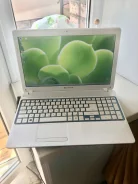 Acer Aspire E1-531G. 15.6", 2,5����, ��� 4 ��, ���� 320���, WiFi, ����������� �� 2��. ����