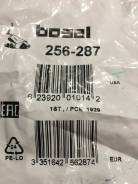 90917-06073 ������ ��������� (74*55,5*5) (256-287) Bosal 256-287 ����