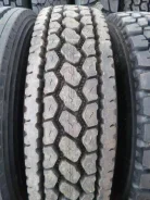 Long March LM516. �����������, 2019 ���, ����� ����