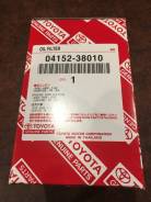 04152-38010   Toyota 04152-38010 