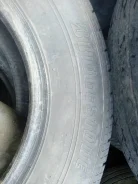 Bridgestone RD603 Steel. ������, �/�, ����� 20�% ����