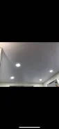 ������ �������� ��������. ����