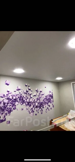 ������ �������� ��������. ����