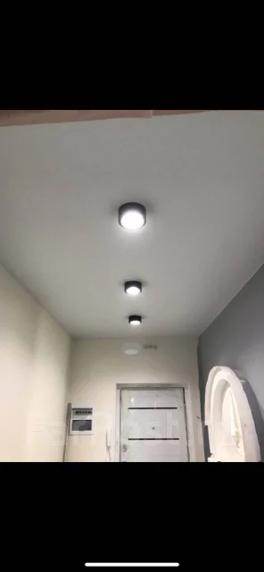������ �������� ��������. ����