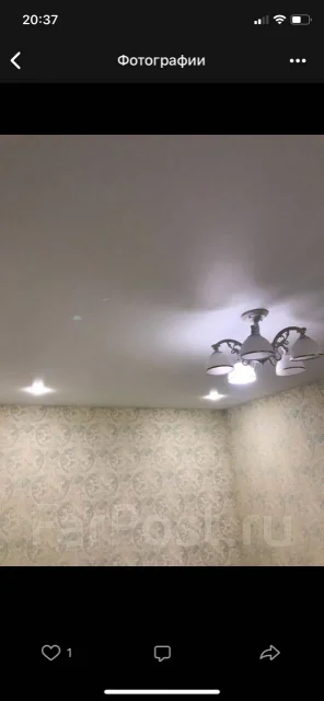 ������ �������� ��������. ����