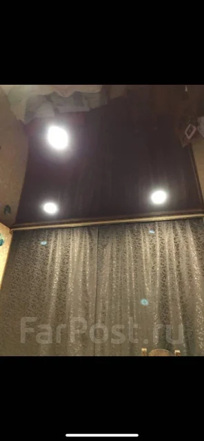 ������ �������� ��������. ����