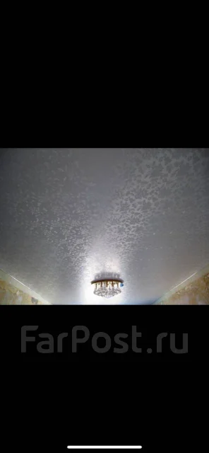 ������ �������� ��������. ����