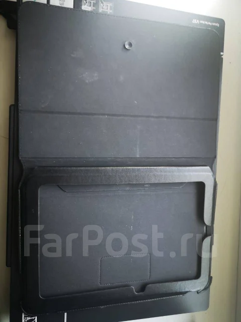 Asus Transformer Pad TF103CG. ������ 8 �� ����
