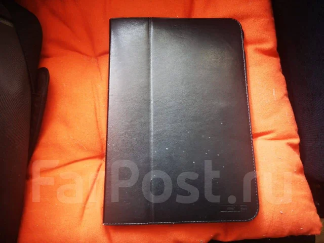 Asus Transformer Pad TF103CG. ������ 8 �� ����