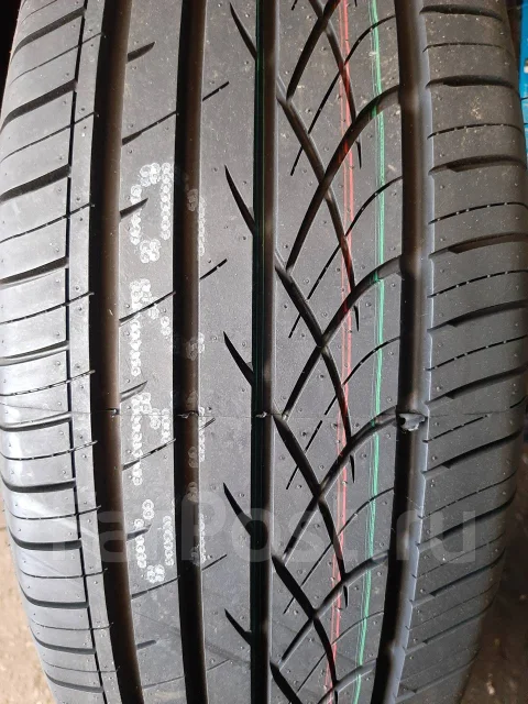 Comforser CF4000. ������, 2020 ���, ����� ����