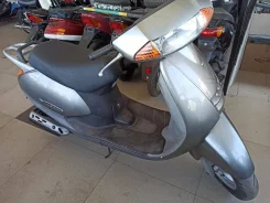 Honda Lead 50. 49����. ��., ��������, ���, ��� ������� ����