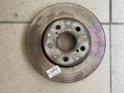 ���� ��������� �������� Toyota Caldina ST215/ ST215G/ST210 43512-20470 ����