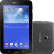 Samsung Galaxy Tab 3 Lite ����